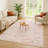 Machine Washable Indoor/Outdoor Chantille ACN2508 Kids Rug-488381180-488381168