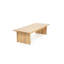 Jake Coffee Table L-1790895544