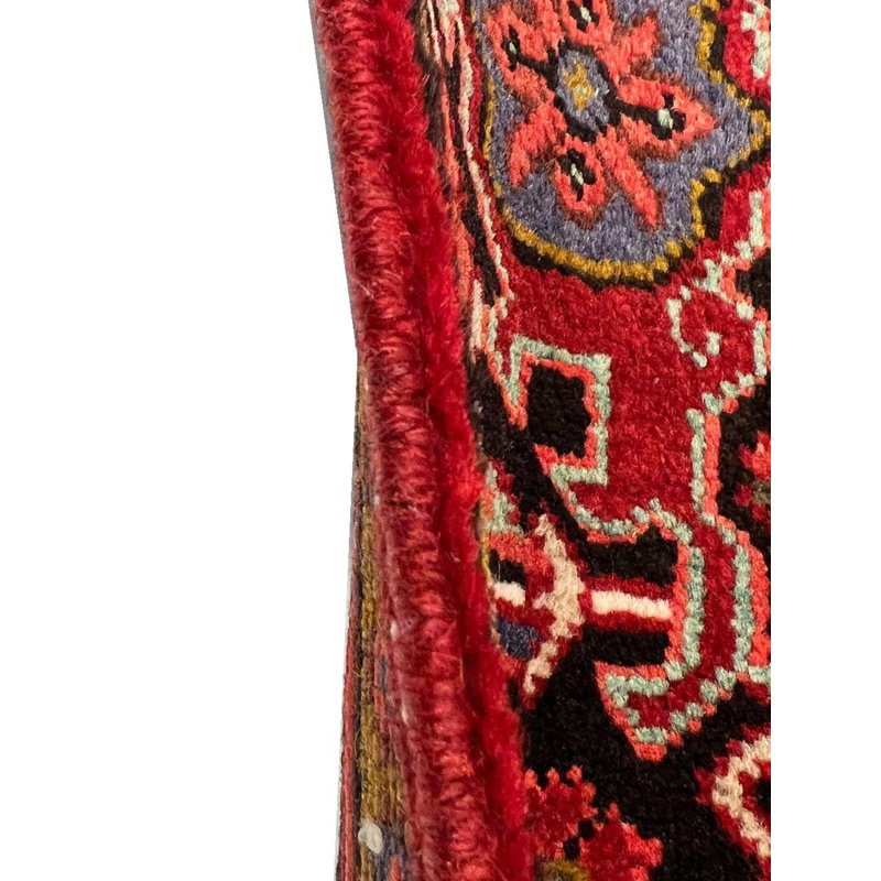 Oriental Area Rug