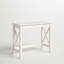 Bureau Kristopher-1398677536-1437085998