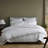 Athens Modal Solid Duvet Cover-115988236-115988239