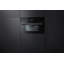 30"W. Steam Convection Oven-1264554520