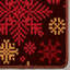 Neige qui tombe-563644694-563644696