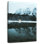 Chalet d'hiver Alvord Lake Louise