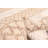 Sienna Tan Rug 5'2" x 7'6"