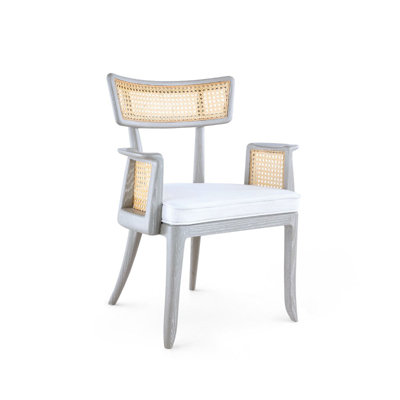 Arm Chair