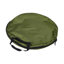 Kids Tent 3-in-1 Combo Set