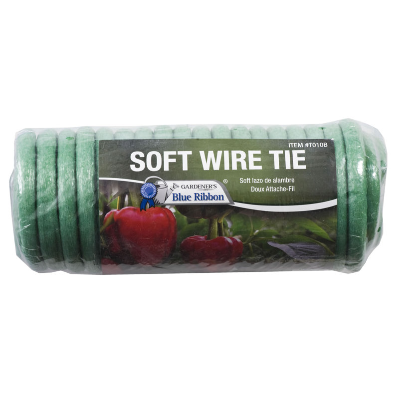 Plant Support