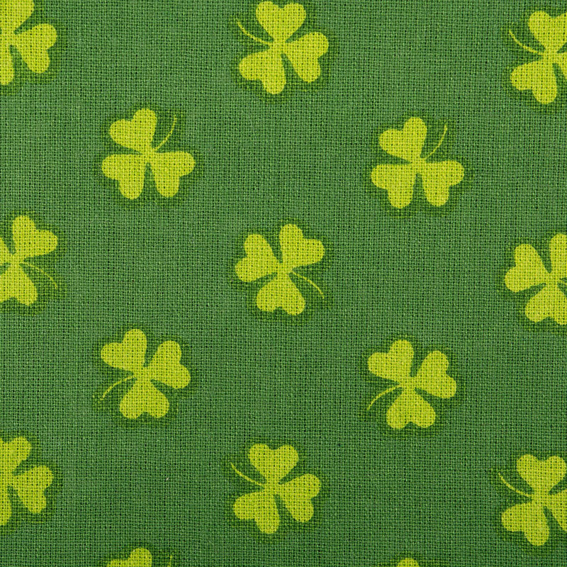 Poindexter Cotton Plaid Square Napkin