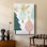 Art des Fêtes de Noël CCLXVII - Galerie Cavas sur mesure