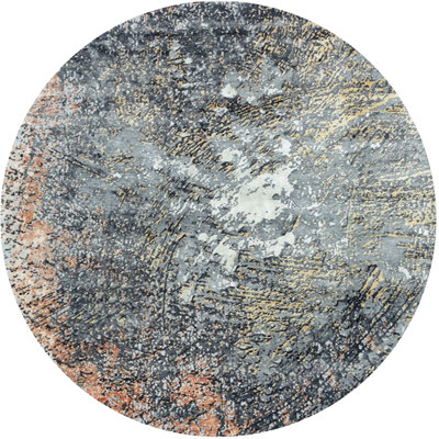 Indoor Rug