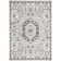 Royalston Oriental Hand Woven Area Rug