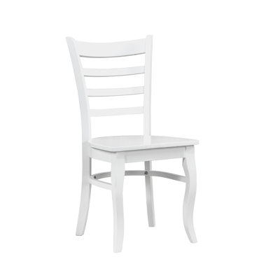 Velez Side Chair (set-2)