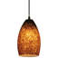 Luminaire suspendu à 1 lumière Carballo-25242891-25242893