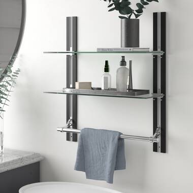 https://assets.wfcdn.com/im/29765413/resize-h380-w380%5Ecompr-r70/6163/61631562/Deans+2+Piece+Tiered+Shelf+with+Towel+Bar.jpg