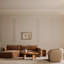 Table basse Summy naturelle