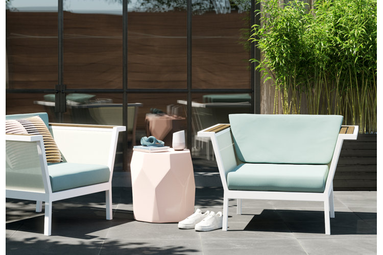 small patio ideas to try