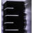 Ellenburg LED Wall Light