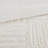 Fur Down Alternative Comforter Mini Set-130422695-130422696
