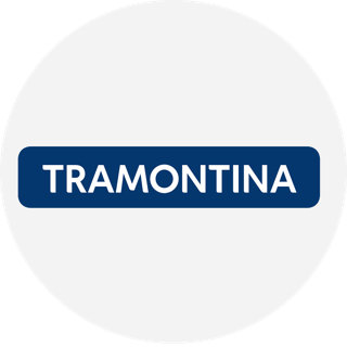 Tramontina