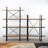 Etagere Bookcase