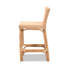 Tabouret de comptoir