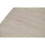 Hand Woven Wool Area Rug-82459755