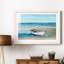 Shore Houbling - Peinture encadrée-958484029-958484028