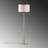 15.72'' Traditional Floor Lamp-1148329341