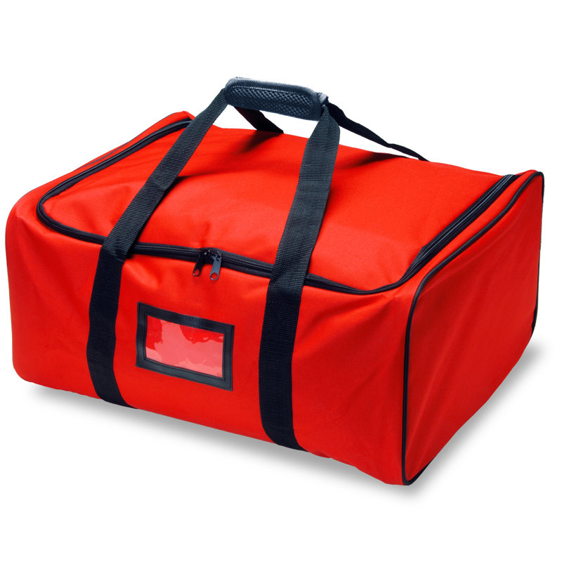 The Holiday Aisle® Light String Storage Bag