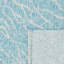 Tapis d'intérieur / extérieur Shaunna-1540326523