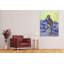 Vincent Van Gogh - Wrapped Canvas Painting-21210859
