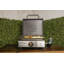 Blackstone 17" Griddle with Hood