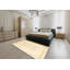 Indoor Rug-169896314