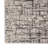 Rush Abstract Indoor Rug-59251584