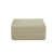 Beige sélectionné