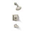 Memoirs® Tub and Shower Faucet-93564586