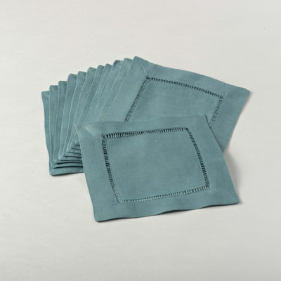 Gelder Square Napkin