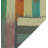Cyanne Wool Indoor Rug