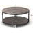 Kensei Coffee Table-94300692-87128902
