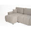 Sectional-572957188-572957242