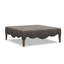 Bench-1757077498-1757077496-1755579642
