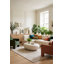 River Stone Solid Coffee Table-2041148788-2059821929