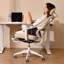 Office Chair-209229811