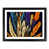 Black Framed selected