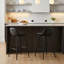 Tabouret de comptoir 25 po Iraiz-1934531027