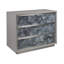 Signature Designs Metaphor Hall Chest