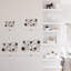 Décoration murale en métal-99012841-99012844