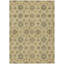 Tapis Chantille ACN3023 Global, lavable à la machine, intérieur/extérieur-133943731-133943732