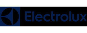 Electrolux Logo